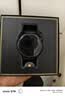 HUAWEI WATCH GT 7疾影黑46mm身体状态准备度建议全新滑雪骑行模式华为手表 实拍图