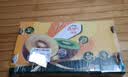 佳沛（zespri）新西兰金奇异果22粒巨大原箱146-175g猕猴桃水果礼盒 实拍图