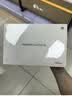 HUAWEIMatePad SE 11英寸 焕新版 华为平板电脑高刷护眼大屏 影音娱乐学生平板学习平板8GB+256GB 星海蓝 实拍图