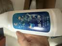 净浮生重油污清洁剂500g*2去油污厨房强力清洁剂抽油烟机清洗剂重油污净 实拍图