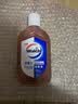 威露士消毒液330ml 衣物除菌液消毒水衣物混洗无忧杀菌102种高效除螨 实拍图
