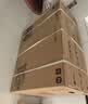 小米空调 巨省电Pro 26款3匹柜机 一级能效 外机双排纯铜管 72LW-PL30/N2A1（W）【整机十年包修】 实拍图