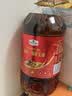 Member's Mark 压榨一级花生油 5L 5L*1桶 实拍图