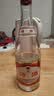 汾酒红盖玻汾 清香型白酒 42度 475mL*6瓶 非原箱 实拍图