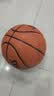 斯伯丁（SPALDING）篮球TF系列7号PU比赛室内外兼用耐磨学生成人青少年 77-176Y 实拍图