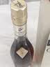 人头马（Remy Martin）洋酒 CLUB优质香槟区干邑白兰地 500ml 星夜派对限量版 送礼 实拍图