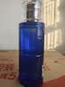 C咖酸酶美白200ml*2爽肤水湿敷控油保湿补水喷雾淡斑【11.11抢购】 实拍图