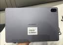 HUAWEIMatePad SE 11英寸 焕新版 华为平板电脑高刷护眼大屏 影音娱乐学生平板学习平板8GB+256GB 星海蓝 实拍图