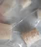秋田满满大西洋真鳕鱼原切200g低脂高蛋白生鲜鳕鱼去皮去刺享食谱 实拍图