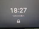 绿联手机无线投屏高清视频同屏器HDMI传输接收器适用苹果华为小米手机电脑接电视显示器投影仪55500 实拍图