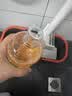 水卫士地板清洁剂1kg*1瓶 婴宠家庭适用 瓷砖清洁剂拖地专用 扫地机去污 实拍图