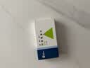 【原研药】希舒美 阿奇霉素片 0.25g*6片/盒 实拍图