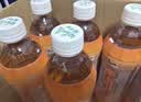 康师傅茉莉蜜茶330ml*12瓶 茉莉味茶饮料小瓶整箱装 实拍图