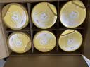 飞鹤星飞帆卓耀A2 β-酪蛋白奶源版 幼儿配方奶粉3段(1-3岁) 750g*6罐 实拍图