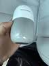 霍尼韦尔（Honeywell）除甲醛新房急入住专用室内去甲醛神器除味剂车载香薰除甲醛除异味 实拍图