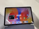 HUAWEIMatePad SE 11英寸 焕新版 华为平板电脑高刷护眼大屏 影音娱乐学生平板学习平板8GB+256GB 星云灰 实拍图
