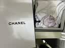 CHANEL【官方正品】香奈儿邂逅柔情系列香水 女士 持久留香 生日礼物 邂逅柔情淡香水 清新花香调 35ml 实拍图