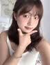 芯奢s999纯银针莫比乌斯耳环女2026年新款轻奢耳钉简约高级感耳圈耳坠 999银针一对装+礼盒包装 实拍图