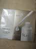 玉兰油（OLAY）全新水光小白瓶面膜20片补水美白去黄提亮护肤品生日礼物送女友 实拍图