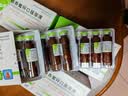 [步长] 银杏蜜环口服溶液 10ml*18支/盒*5盒 实拍图