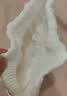 好奇（Huggies）铂金装小桃裤成长裤XXXL26片*4包(17kg以上)【散热口碑王】 实拍图