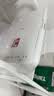 佳能（Canon） MG2580WH打印复印扫描一体机喷墨彩色打印机家用照片学生办公可加墨 套餐二：2580黑彩连喷加墨+黑彩墨水4瓶【推荐】 实拍图