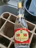 汾酒 黄盖玻汾 清香型白酒 53度 475mL*6瓶整箱 年份随机 实拍图