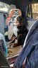 MAG【DHA母乳配方】 狗狗幼犬羊奶粉 犬用成年老年犬宠物奶粉400g 实拍图