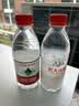 农夫山泉 饮用水饮用天然水380ml*24瓶 办公商务会议 塑膜纸箱随机发货 实拍图
