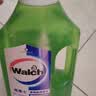 威露士（Walch）多用途消毒液(1L*3+60ml*2)衣物消毒水居家地板杀菌除螨 非84酒精 实拍图