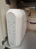 霍尼韦尔（Honeywell）鲜纯水·鲜矿物质水 双出水 净矿一体净水器 0阻垢剂 厨下家用直饮净饮水机 厨房过滤器 S8 Ultra 实拍图
