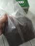 十月稻田 紫米 2斤 紫糯米 云南紫米 五谷杂粮米 含花青素 紫米露 实拍图
