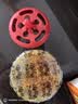 拥彩日本苍蝇药果蝇诱捕器小飞虫诱捕器室内灭蝇杀蝇饵剂苍蝇捕捉神器 实拍图