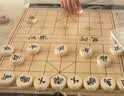星星舟中国象棋小学生儿童磁力专用带棋盘磁吸便携式磁性可折叠生日礼物 实拍图