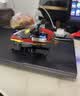 乐高（LEGO）积木城市组60411 消防直升机男女孩儿童玩具生日礼物 实拍图