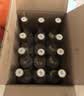 汾酒黄盖玻汾 清香型高度白酒 53度 475mL*12瓶 整箱装 实拍图