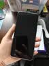 OPPO K13s 12GB+256GB 超能白 第三代高通骁龙 7 处理器 超流畅ColorOS 15 5G 学生智能手机 实拍图