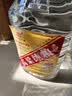 泸龙泸州纯粮食白酒泡酒自饮专用高粱酒高度原浆酒5.5L大桶装 实拍图