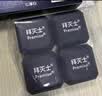 拜灭士德国拜耳蟑螂药杀虫剂杀蟑胶饵家用厨房全窝室内端除蟑螂饵剂 【加强版拍2送1】蓝珠杀蟑5g 实拍图