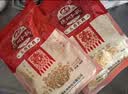 德州扒鸡公鸡熏香味下酒菜山东特产鸡肉熟食腊味500g中华老字号 实拍图