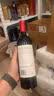 奔富（Penfolds）蔻兰山西拉/设拉子赤霞珠干红葡萄酒 750ml*6瓶 旋盖 实拍图