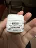 科颜氏（Kiehl's）全新第三代高保湿面霜125ml补水保湿滋润护肤品生日礼物 实拍图
