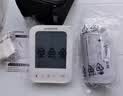 鱼跃（yuwell）上臂式电子血压计旗舰款医用高精准血压测量仪器家用血压仪690CR 实拍图