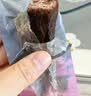 京东京造 手撕风干牛肉干香辣味500g内蒙特产即食牛肉零食 实拍图