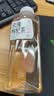 二次方玫瑰枸杞茶500mL*15瓶无糖茶玫瑰花茶冷萃茶饮料整箱0糖0卡 实拍图