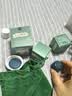 佰草集新玉润乳液面霜菁华霜50g(补水保湿) 实拍图