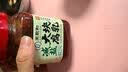王致和减盐25% 大块腐乳800g 拌面 火锅调料 下饭菜 实拍图