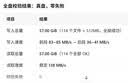 Sandisk闪迪64GB USB3.2 U盘 CZ550黑色 读速100MB/s 安全加密 数据恢复 学习办公电脑车载 高速大容量优盘 实拍图