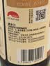 李锦记【百厨大战同款】卤水汁410ml 【0添加】 经典卤味卤肉卤菜 实拍图