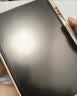 索盈【磁吸可拆卸】适用类纸膜华为matepad11.5s/Mini/Pro12.2Air12绘画2025/24/23年磨砂纸质书写保护 实拍图